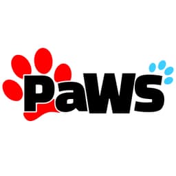 PaWS